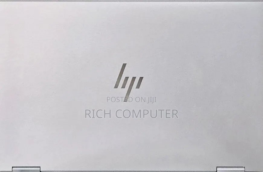 New Laptop HP EliteBook x360 1030 G8 16GB Intel Core i7 SSD 512GB