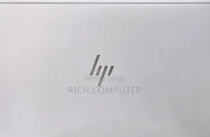 New Laptop HP EliteBook x360 1030 G8 16GB Intel Core i7 SSD 512GB