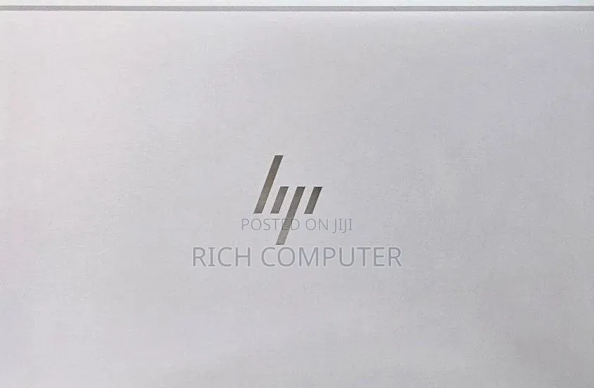 New Laptop HP EliteBook x360 1030 G8 16GB Intel Core i7 SSD 512GB