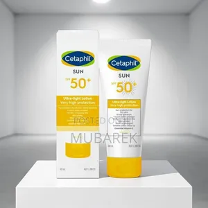 Cetaphil for Oily Skin | للبشرة ا