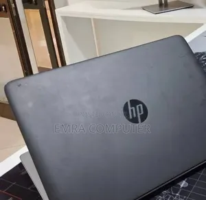 New Laptop HP EliteBook 840 G2 8GB Intel Core i5 SSD 500GB