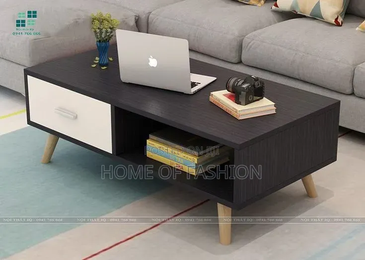 Sofa Table
