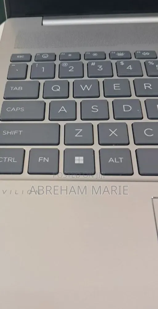 New Laptop HP Pavilion 15 16GB Intel Core i7 SSD 1T