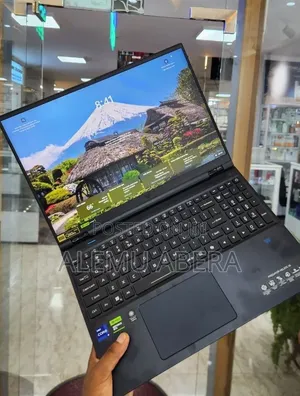 New Laptop Acer Predator Helios Neo 16 32GB Intel Core i9 SSD 1T