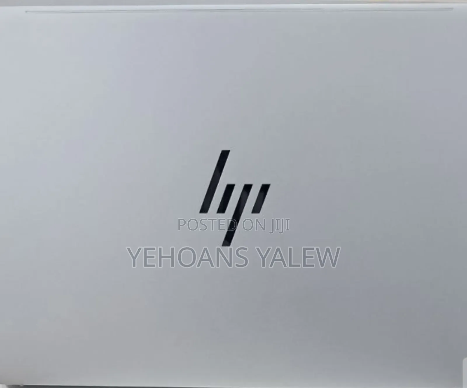 New Laptop HP Pavilion 15t 16GB Intel Core i7 SSD 1T
