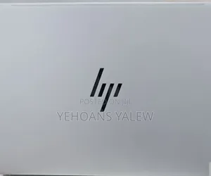 New Laptop HP Pavilion 15t 16GB Intel Core i7 SSD 1T