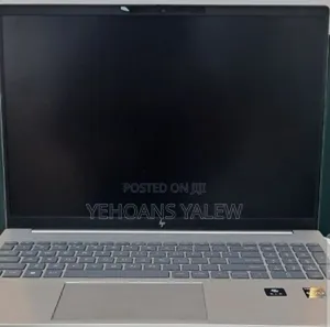 New Laptop HP Pavilion 15t 16GB Intel Core i7 SSD 1T