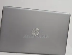 Laptop HP 8GB Intel Core i5 HDD 1T