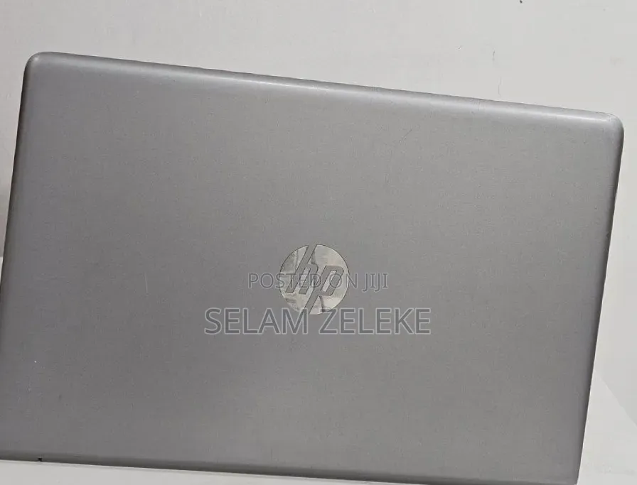 Laptop HP 8GB Intel Core i5 HDD 1T