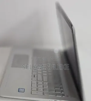 Laptop HP 8GB Intel Core i5 HDD 1T