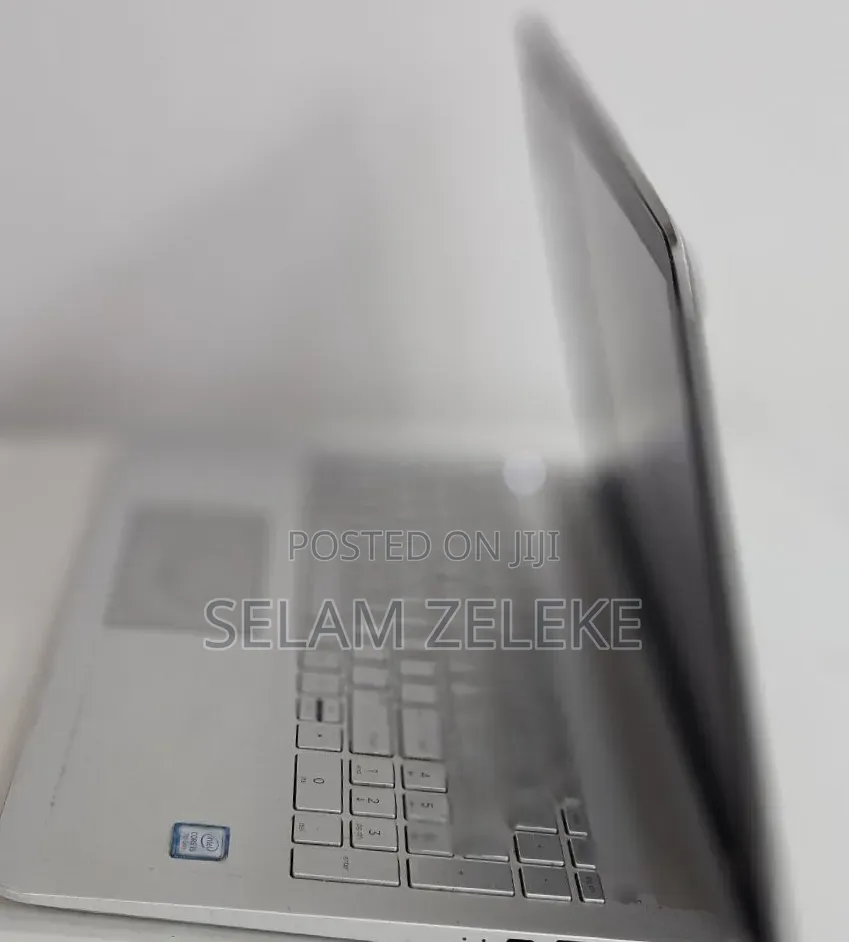 Laptop HP 8GB Intel Core i5 HDD 1T