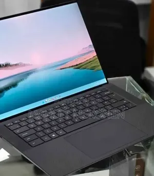 New Laptop Dell XPS 17 L701X 16GB Intel Core i7 SSD 512GB