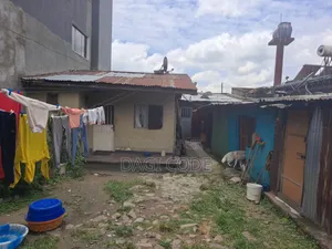House for Selling
