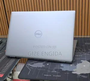New Laptop Dell Latitude 7450 16GB Intel Core Ultra 7 SSD 512GB
