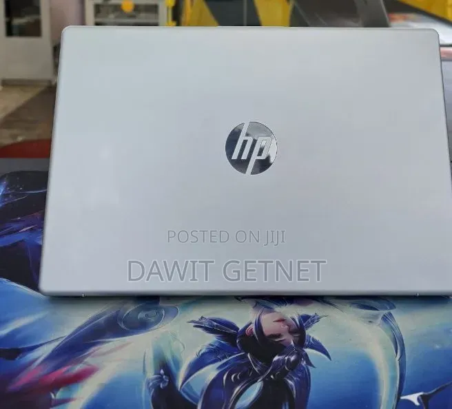 New Laptop HP Stream Notebook 16GB Intel Core i7 SSD 512GB