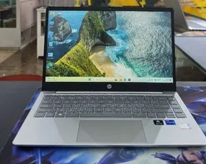 New Laptop HP Stream Notebook 16GB Intel Core i7 SSD 512GB
