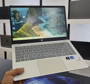 New Laptop HP Stream Notebook 16GB Intel Core i7 SSD 512GB