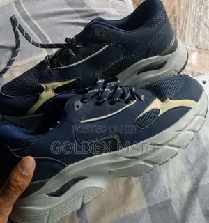 Sketchers Original