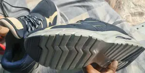 Sketchers Original
