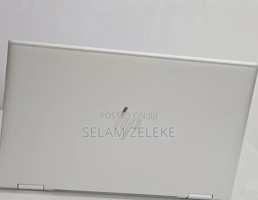 New Laptop HP EliteBook x360 1030 G8 16GB Intel Core i7 SSD 512GB