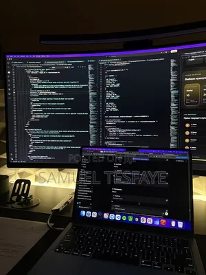 Custom Web Development Solutions