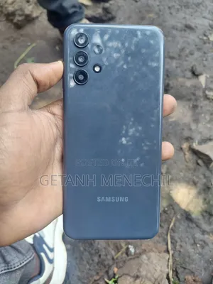 Samsung Galaxy A13 64 GB Gray