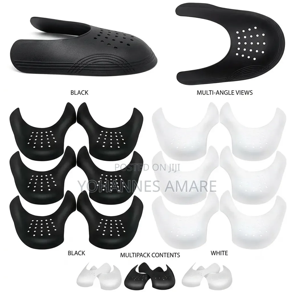 Shoes Protector