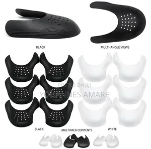Shoes Protector