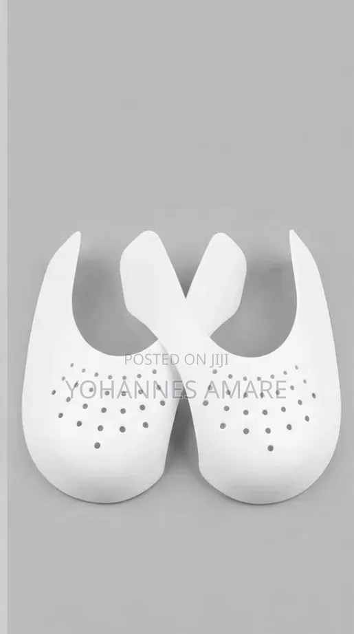 Shoes Protector