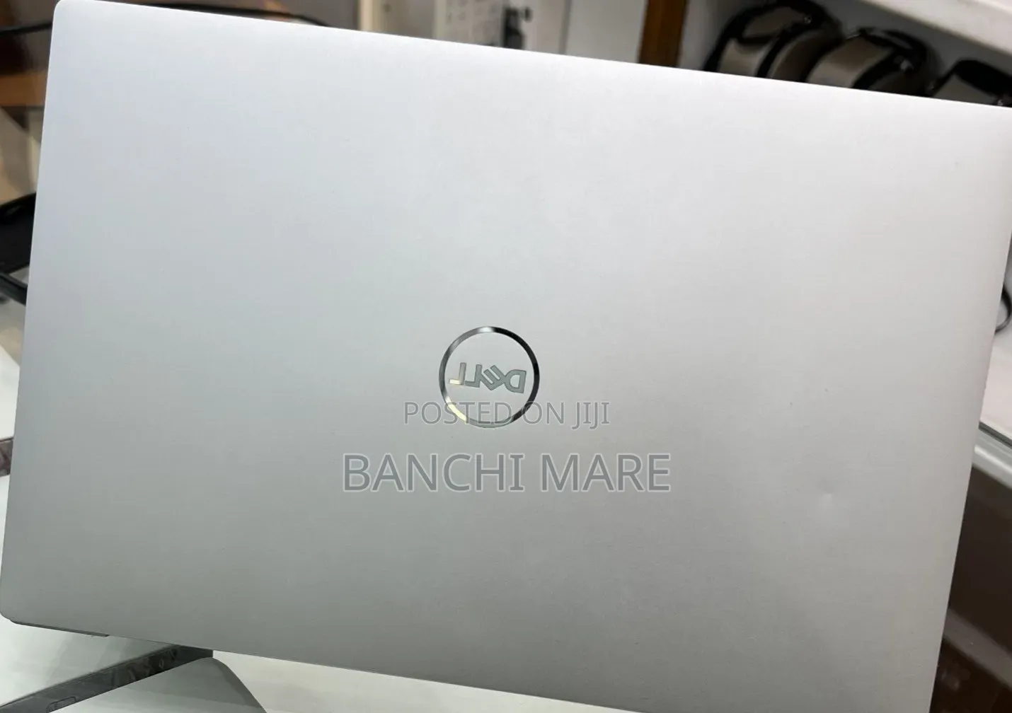 New Laptop Dell XPS 13 16GB Intel Core Ultra 7 SSD 512GB