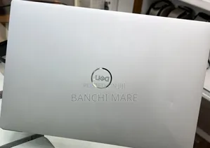 New Laptop Dell XPS 13 16GB Intel Core Ultra 7 SSD 512GB