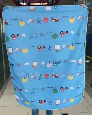 Urine Pad for Baby ዳይፐር በመቀየሪያ
