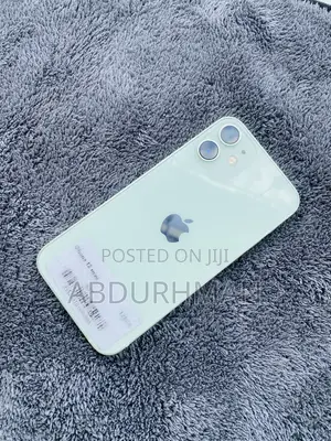 Apple iPhone 12 mini 128 GB