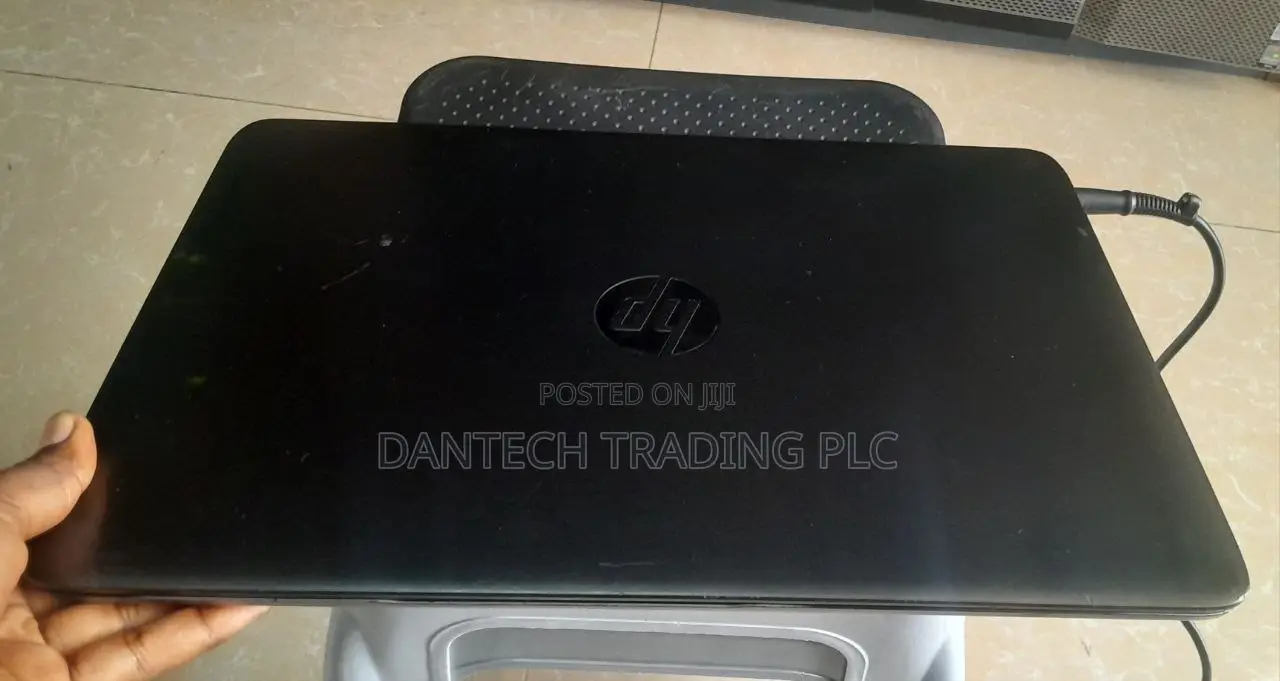 Laptop HP EliteBook 840 8GB Intel Core i5 HDD 1T