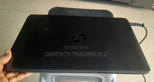 Laptop HP EliteBook 840 8GB Intel Core i5 HDD 1T