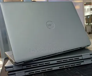 New Laptop Dell Latitude 7450 16GB Intel Core Ultra 7 SSD 512GB