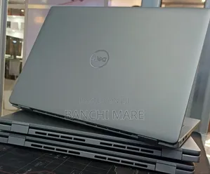 New Laptop Dell Latitude 7450 16GB Intel Core Ultra 7 SSD 512GB
