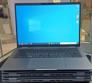 New Laptop Dell Latitude 7450 16GB Intel Core Ultra 7 SSD 512GB
