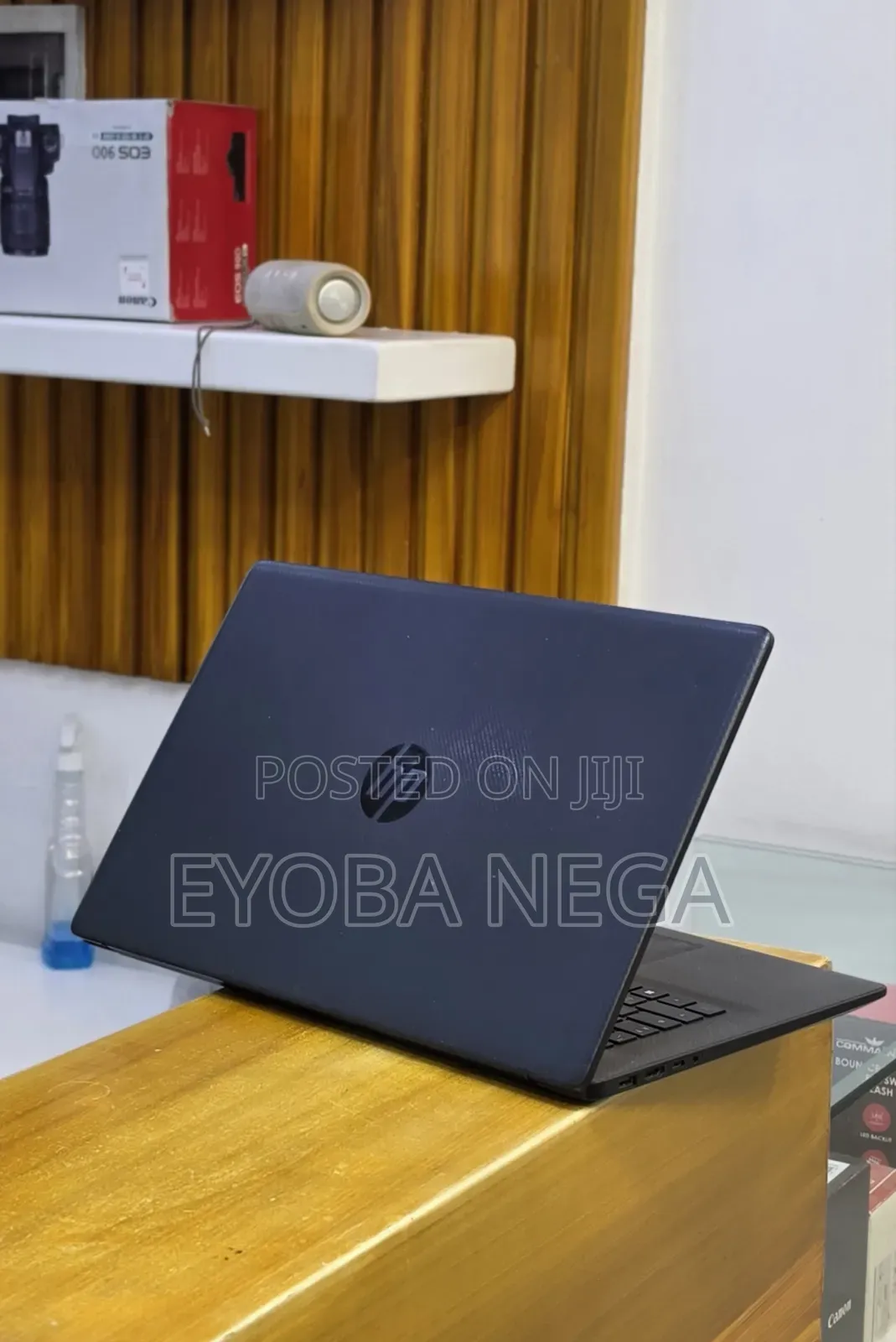 New Laptop HP Stream Notebook 16GB AMD Ryzen 7 SSD 512GB