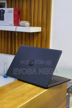 New Laptop HP Stream Notebook 16GB AMD Ryzen 7 SSD 512GB