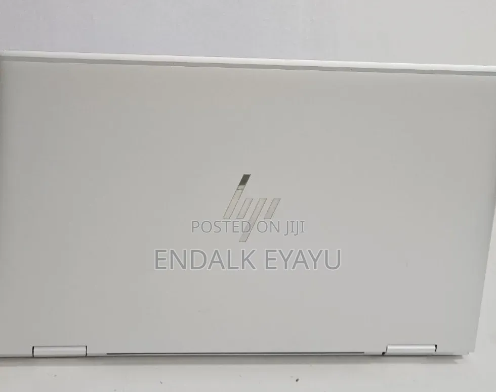 New Laptop HP EliteBook x360 1030 G8 16GB Intel Core i7 SSD 512GB