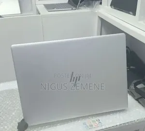 New Laptop HP EliteBook 840 16GB Intel Core i5 SSD 512GB