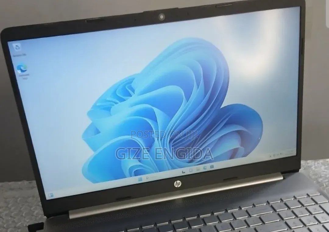 New Laptop HP Stream Notebook 16GB Intel Core i5 SSD 512GB