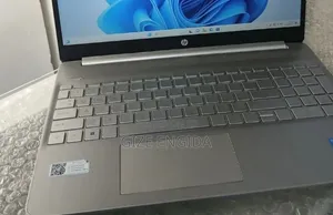 New Laptop HP Stream Notebook 16GB Intel Core i5 SSD 512GB