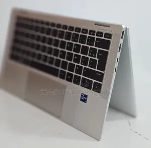 New Laptop HP EliteBook x360 1030 G8 16GB Intel Core i7 SSD 512GB
