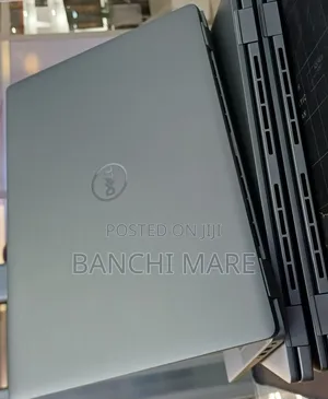 New Laptop Dell Latitude 7450 16GB Intel Core Ultra 7 SSD 512GB