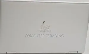 New Laptop HP EliteBook x360 1030 G8 16GB Intel Core i7 SSD 512GB