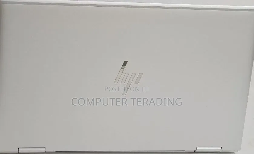 New Laptop HP EliteBook x360 1030 G8 16GB Intel Core i7 SSD 512GB
