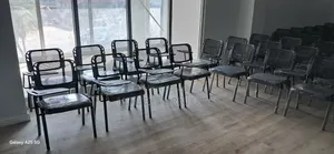 Class Room Chair