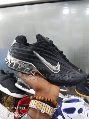 Hhigher Quality Brand Shoe Air Max Nike